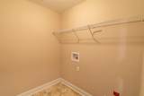 1342 York Drive - Photo 36