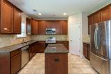 1342 York Drive - Photo 14
