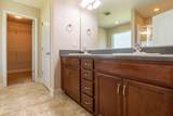 1342 York Drive - Photo 17
