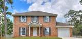 4157 Arlington Road - Photo 2
