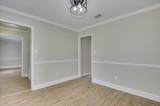 4157 Arlington Road - Photo 20