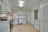 4157 Arlington Road - Photo 26