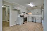 4157 Arlington Road - Photo 32