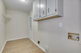 4157 Arlington Road - Photo 33