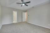 4157 Arlington Road - Photo 44