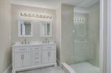 4157 Arlington Road - Photo 46