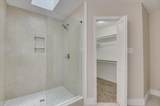 4157 Arlington Road - Photo 50