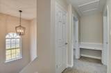 4157 Arlington Road - Photo 55