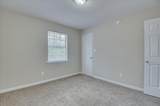 4157 Arlington Road - Photo 58
