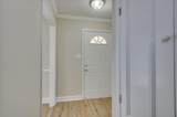 4157 Arlington Road - Photo 5