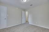 4157 Arlington Road - Photo 60