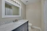 4157 Arlington Road - Photo 62