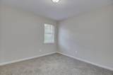 4157 Arlington Road - Photo 64