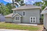 4157 Arlington Road - Photo 67