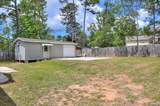 4157 Arlington Road - Photo 70