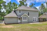 4157 Arlington Road - Photo 71