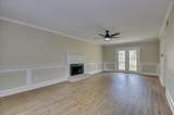 4157 Arlington Road - Photo 9