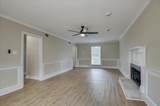 4157 Arlington Road - Photo 15