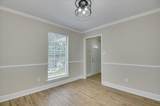 4157 Arlington Road - Photo 17