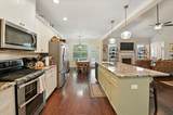 1764 Davenport Drive - Photo 31