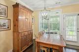 1764 Davenport Drive - Photo 37