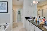 1764 Davenport Drive - Photo 48