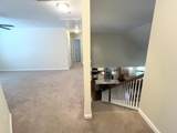 1764 Davenport Drive - Photo 52