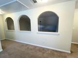 1764 Davenport Drive - Photo 53