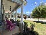 1764 Davenport Drive - Photo 8