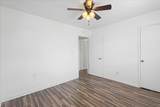 521 Rachael Street - Photo 36