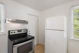 521 Rachael Street - Photo 40
