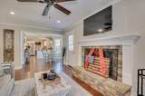 4222 Green Ivy Circle - Photo 25
