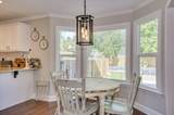 4222 Green Ivy Circle - Photo 30