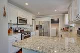 4222 Green Ivy Circle - Photo 34