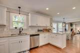 4222 Green Ivy Circle - Photo 37