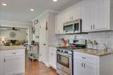 4222 Green Ivy Circle - Photo 41