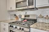 4222 Green Ivy Circle - Photo 43