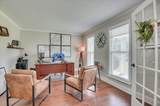 4222 Green Ivy Circle - Photo 53