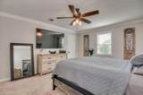 4222 Green Ivy Circle - Photo 63