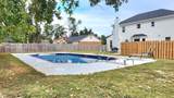 4222 Green Ivy Circle - Photo 88