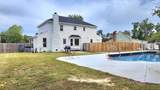 4222 Green Ivy Circle - Photo 94