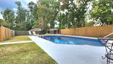 4222 Green Ivy Circle - Photo 95