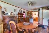 2106 Boykin Road - Photo 20