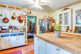 2106 Boykin Road - Photo 25