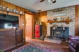 2106 Boykin Road - Photo 29