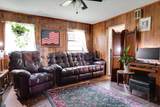 2106 Boykin Road - Photo 32