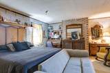 2106 Boykin Road - Photo 41