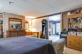 2106 Boykin Road - Photo 44