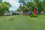 2106 Boykin Road - Photo 7