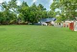 2106 Boykin Road - Photo 9
